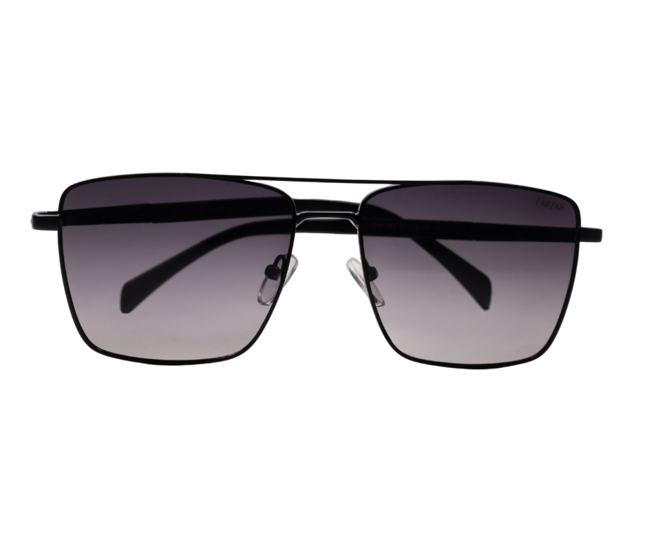 messages.gallery_image 3